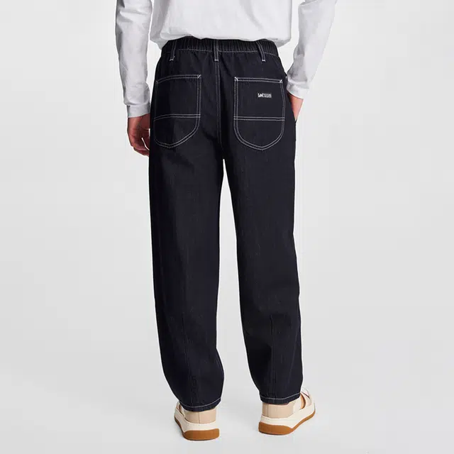 Lee FW24