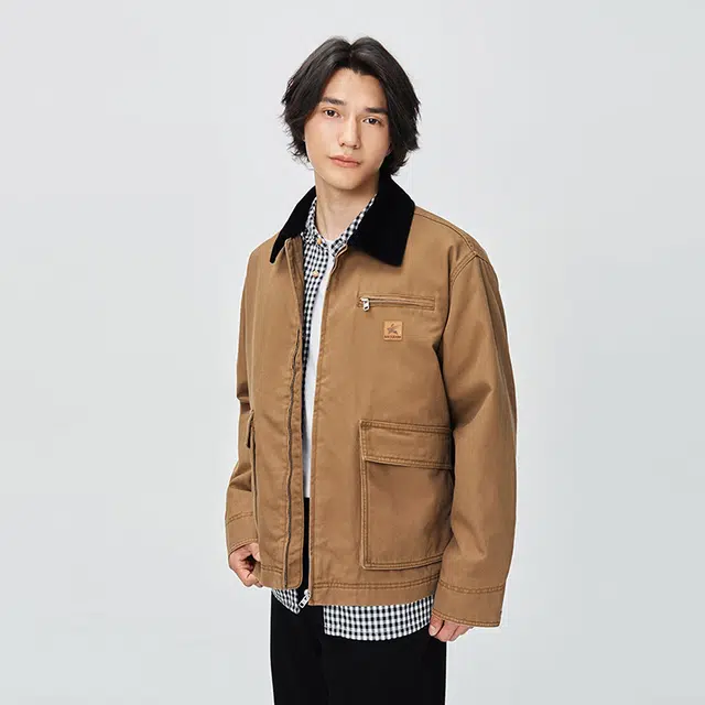Lee FW25