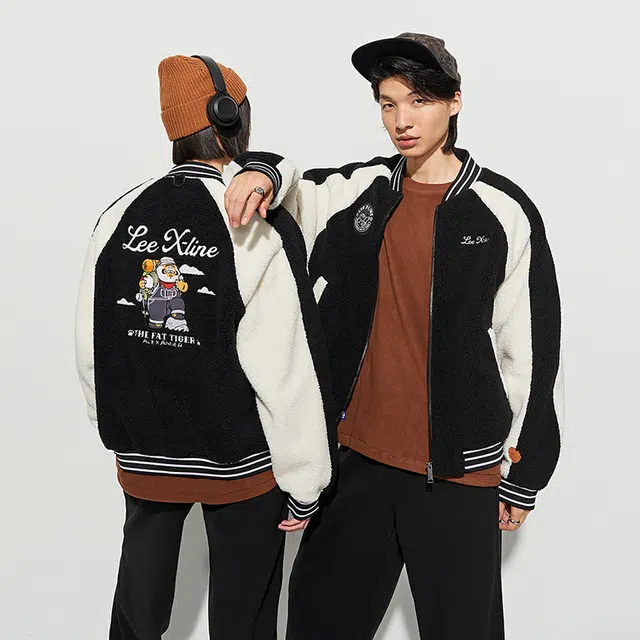 Lee X FW23