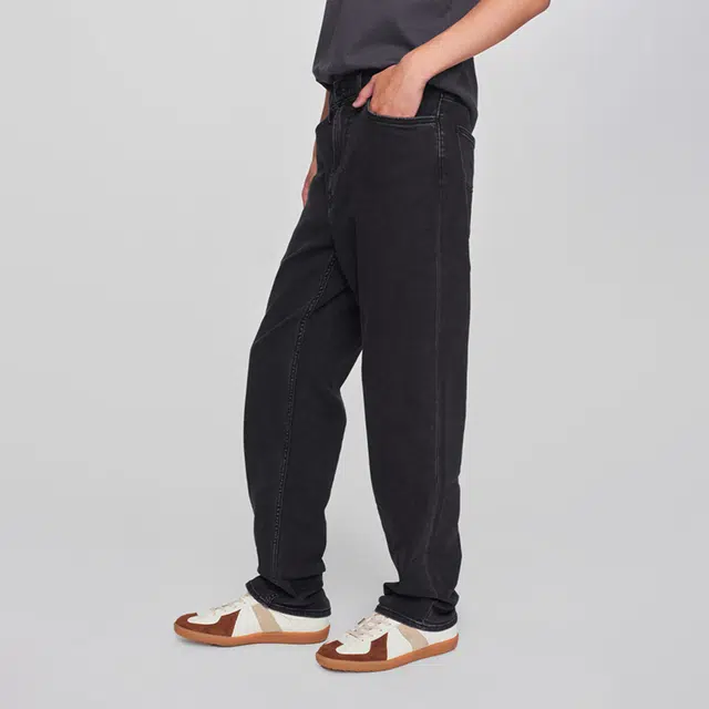 Lee FW24 753