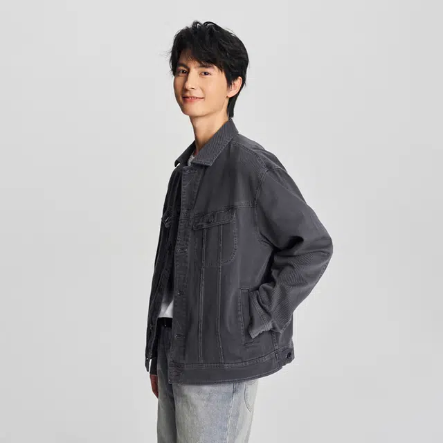 Lee FW24