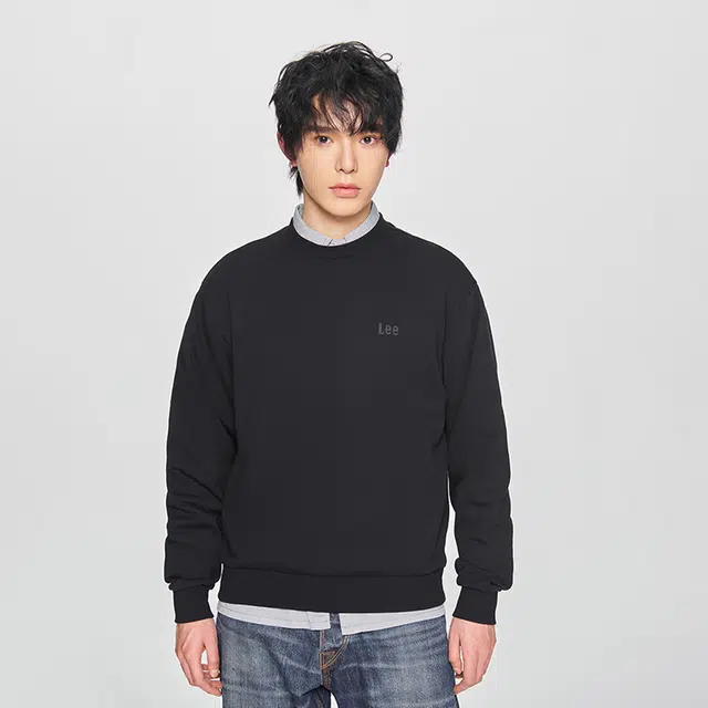 Lee