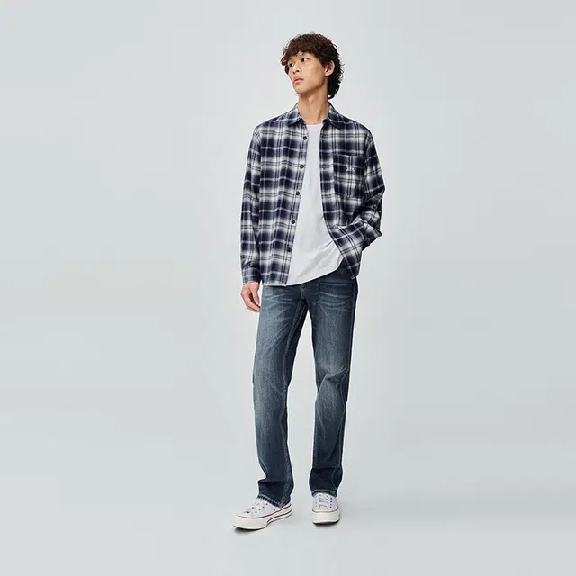Lee FW25 753