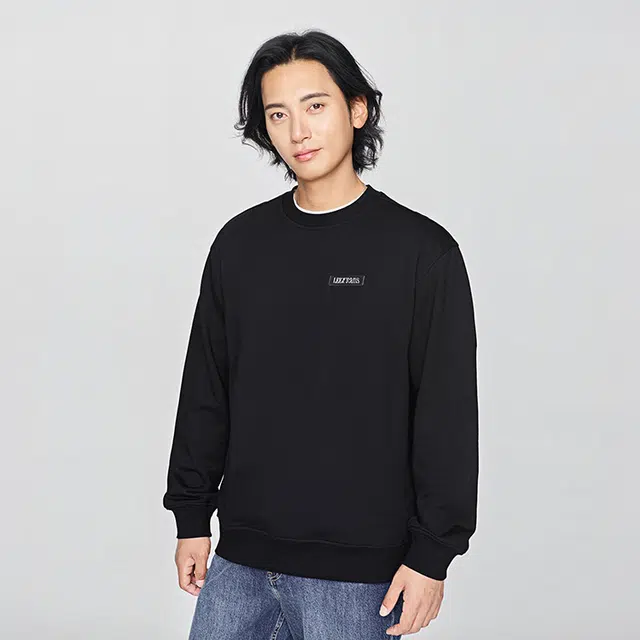 Lee FW25 Logo