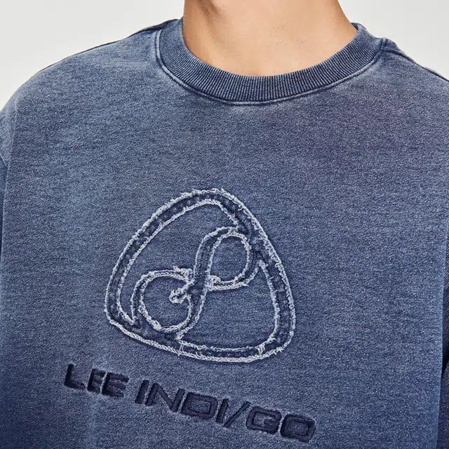 Lee Logo