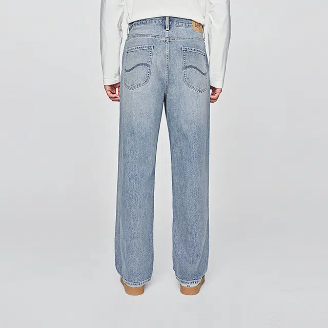Lee FW25