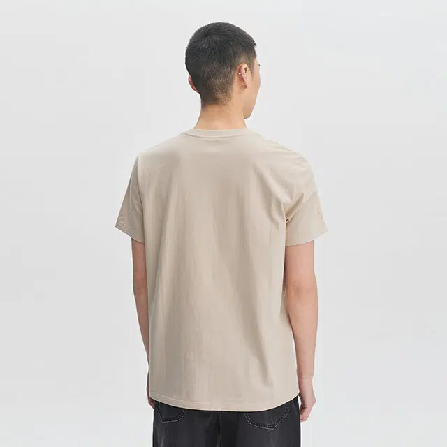 Lee SS24 logoT