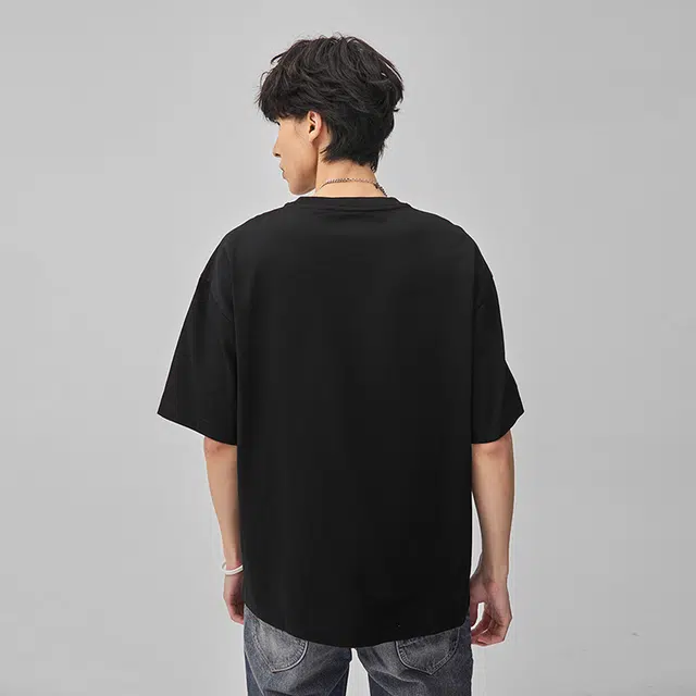 Lee SS24 T