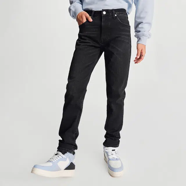Lee FW24 731