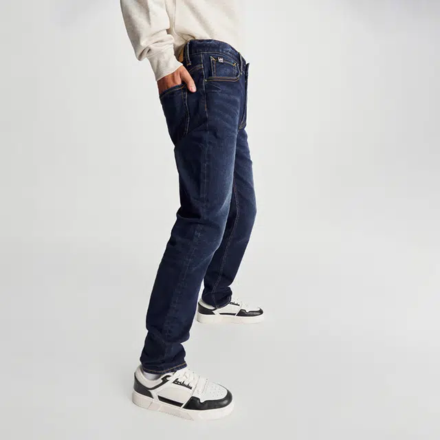 Lee FW24 705Thermolite
