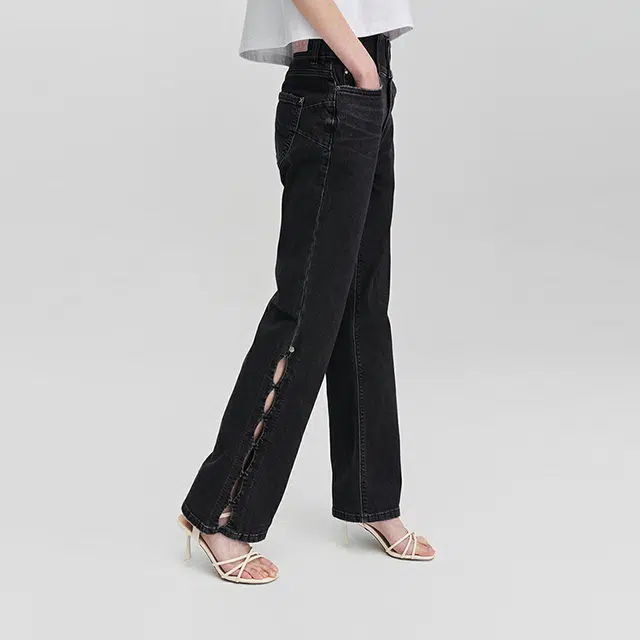 Lee SS24 427