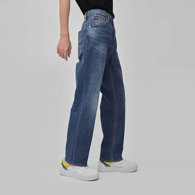 Lee SS24