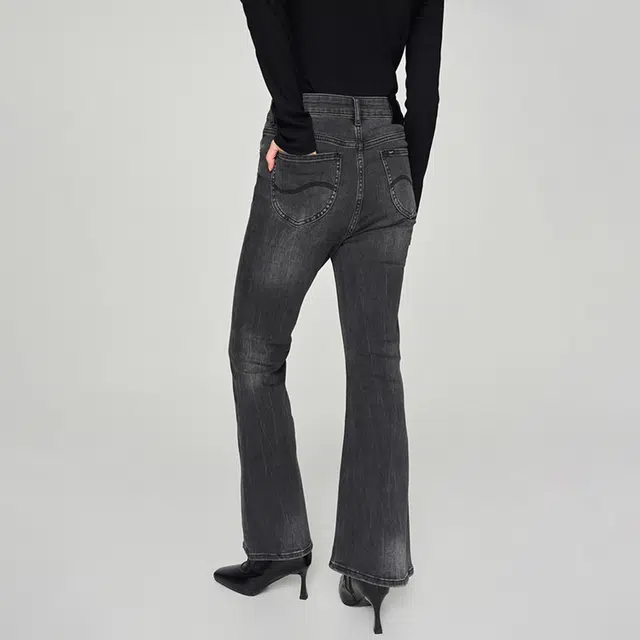Lee FW24 426