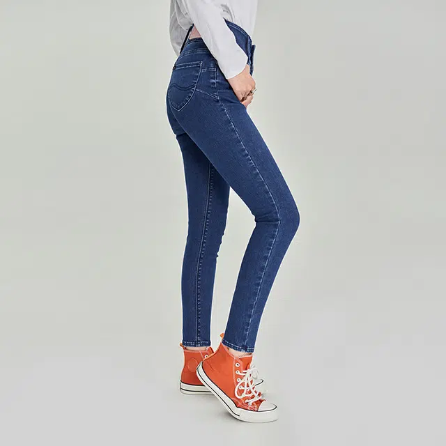 Lee FW23 419