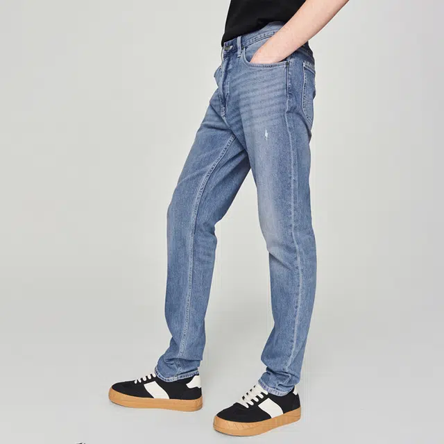 Lee FW24 731