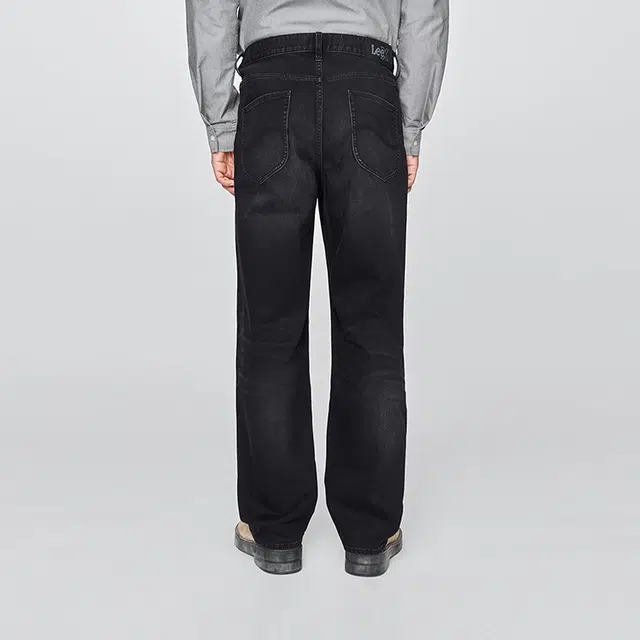 Lee FW25