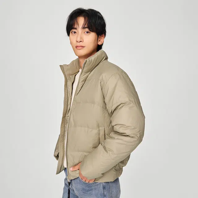 Lee FW24