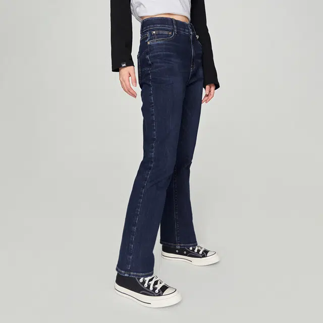 Lee FW24 422