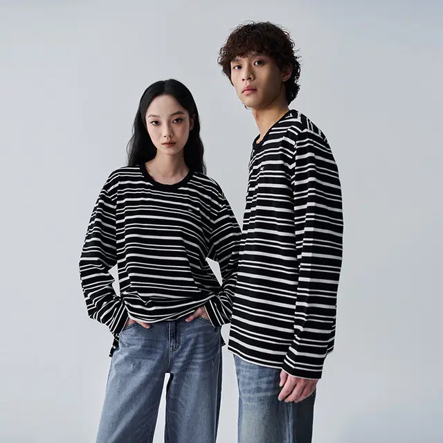 Lee FW25 LogoT