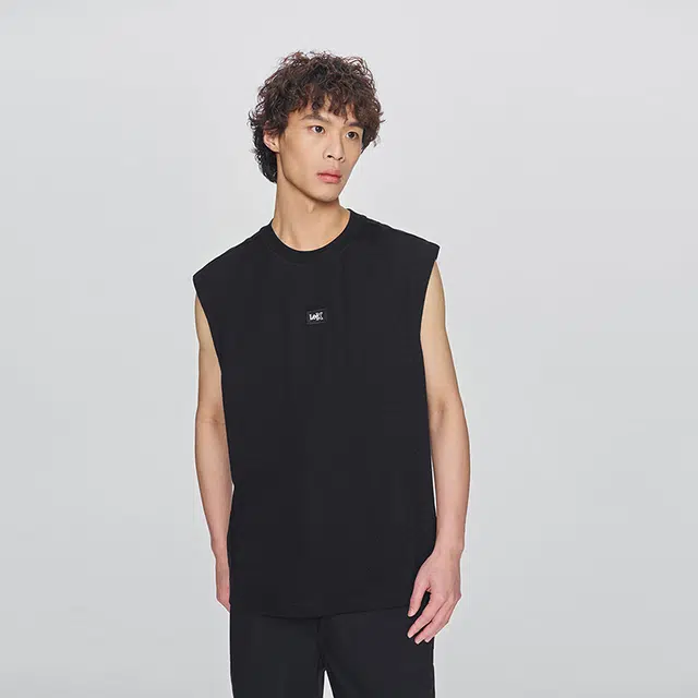 Lee SS25