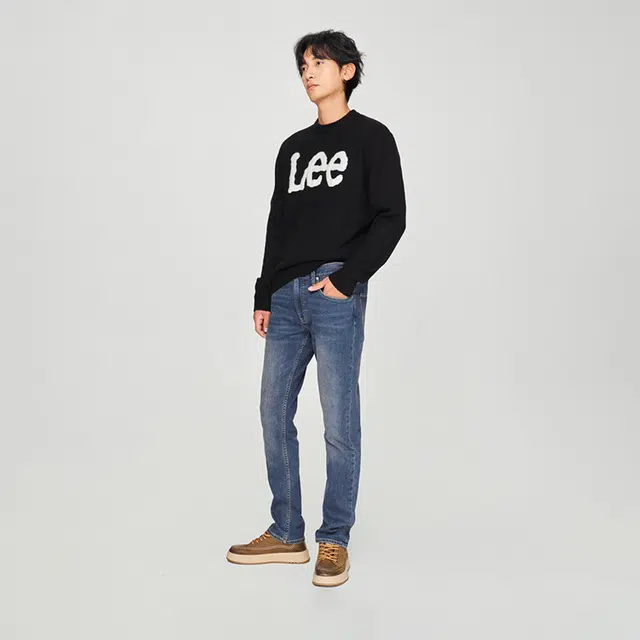 Lee FW24