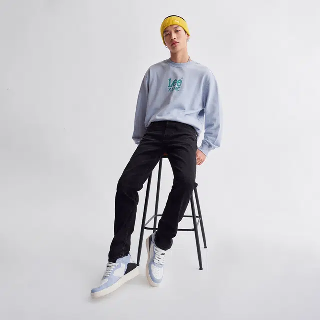 Lee FW24 731