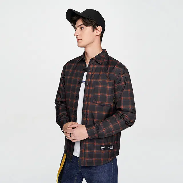 Lee FW23
