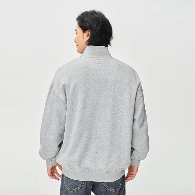 Lee