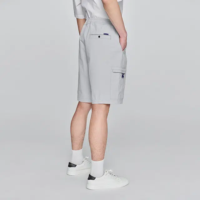 Lee SS25