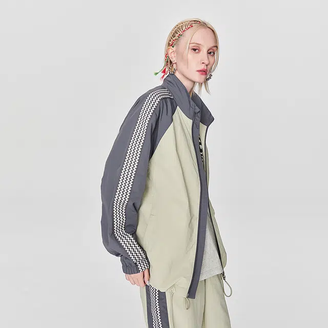 Lee SS24