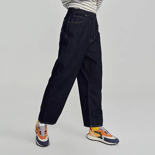 Lee FW23