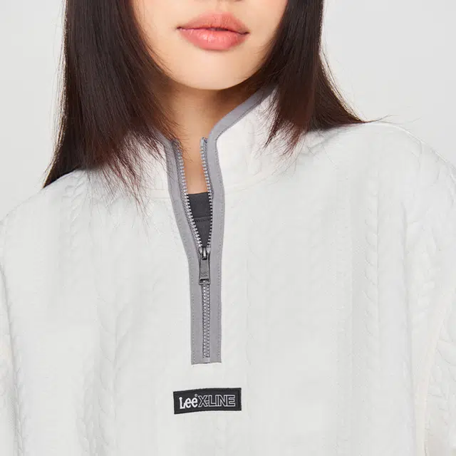 Lee FW24