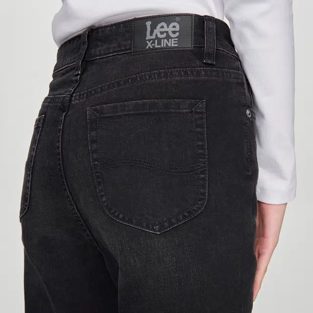 Lee FW24 426