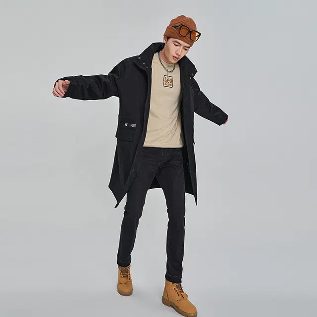 Lee FW23