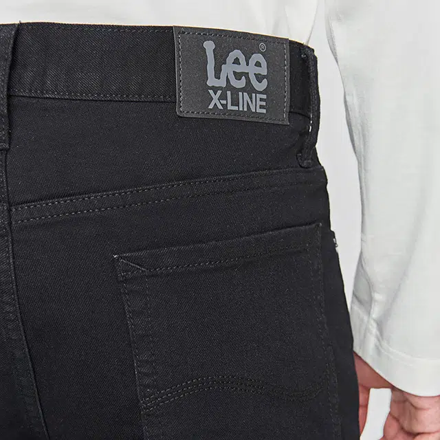 Lee