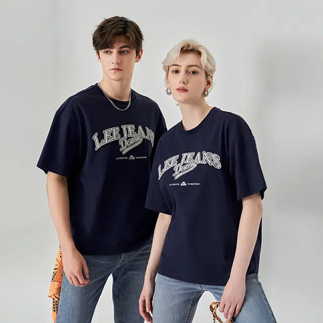 Lee FW23 T