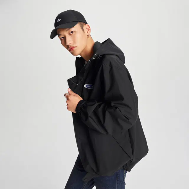 Lee FW24 Y2K