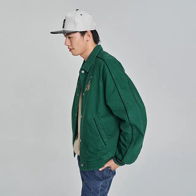 Lee FW23
