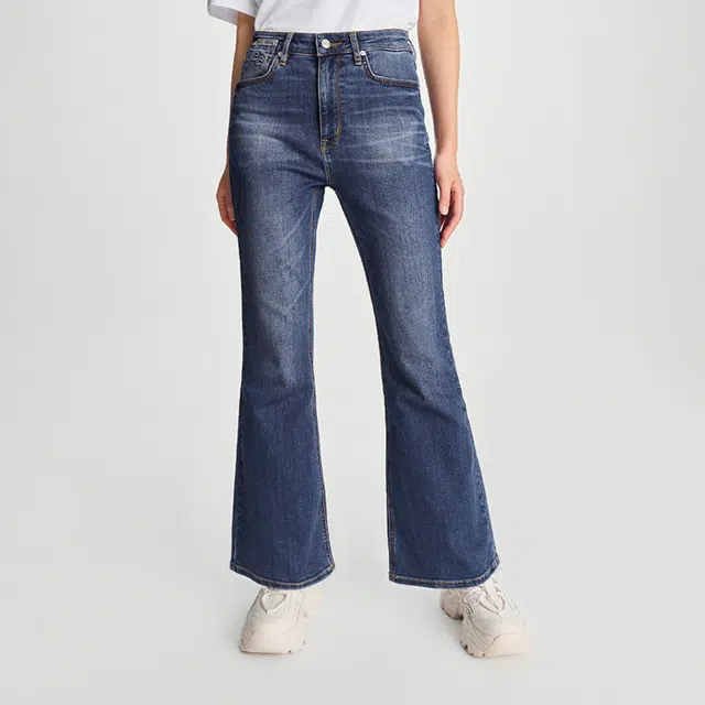 Lee FW24 426