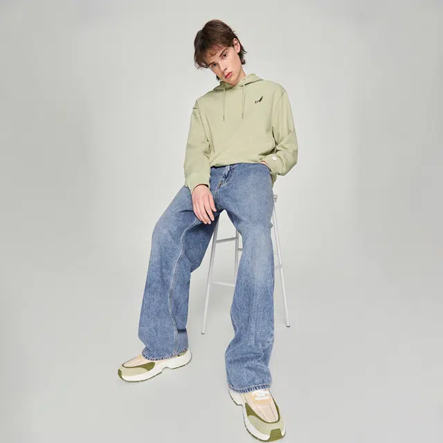 Lee FW24 602