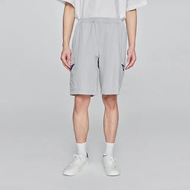 Lee SS25