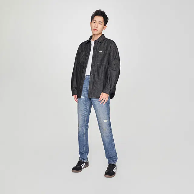 Lee