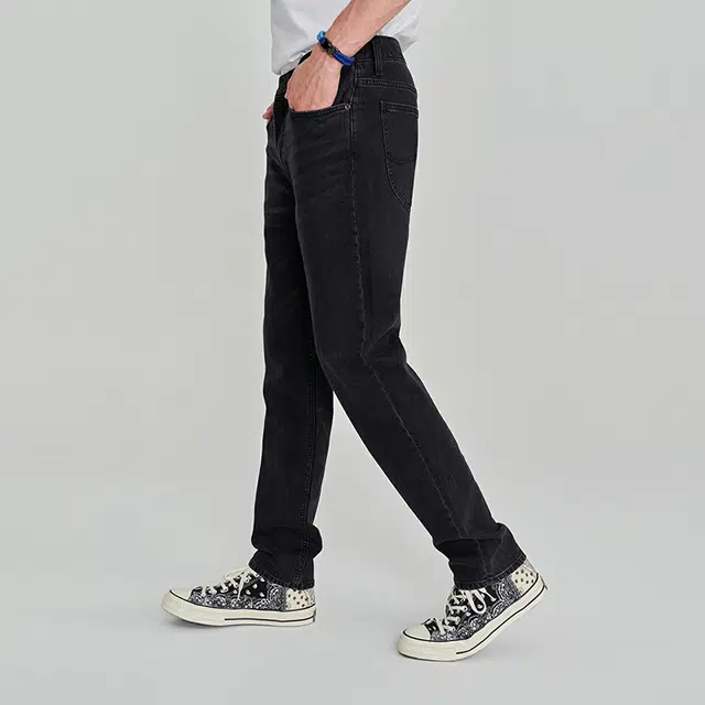 Lee FW23 731