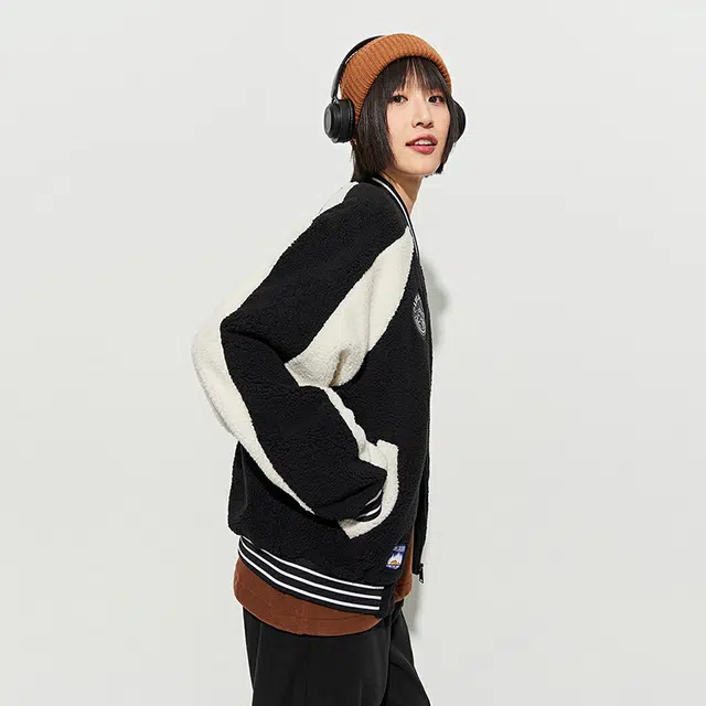 Lee X FW23