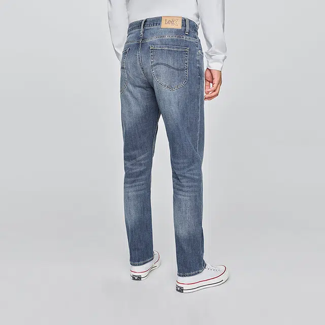 Lee FW25 726
