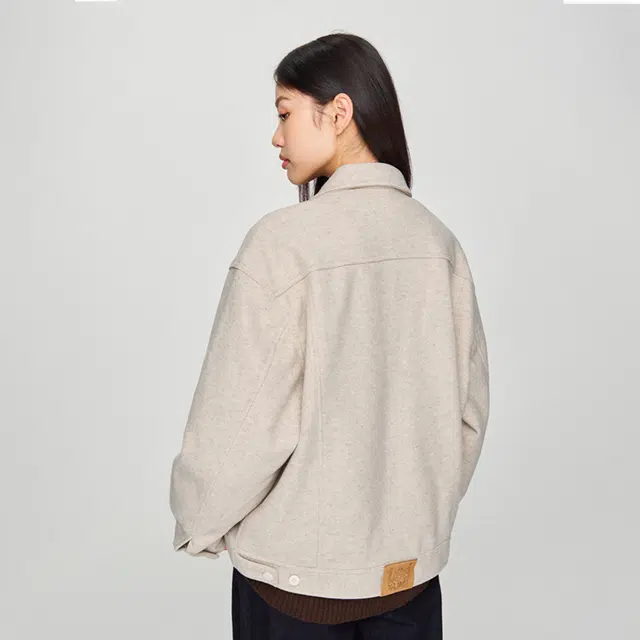 Lee FW24