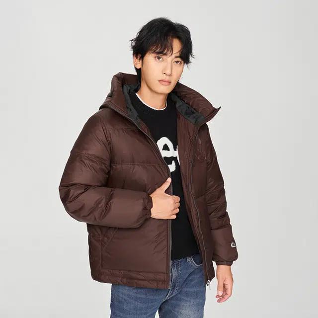 Lee FW24