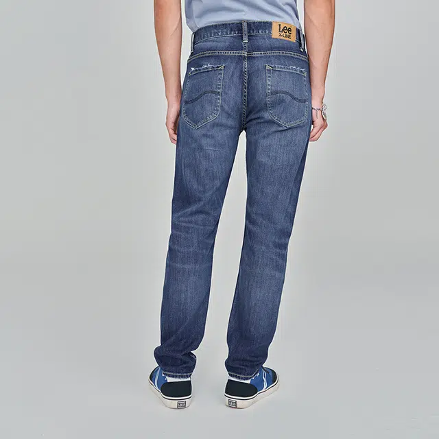Lee FW23 731