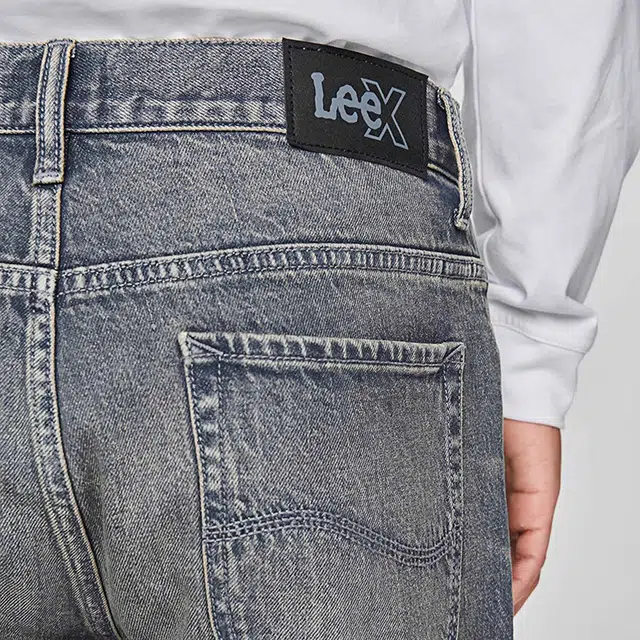 Lee 705