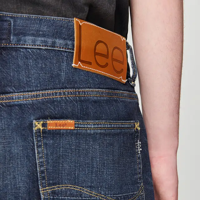Lee FW24 731101+